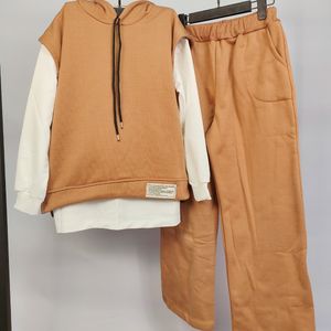 خرید آنلاین ست وست 3 تیکه