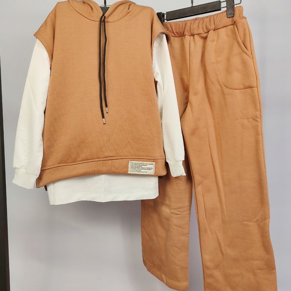 ست وست 3 تیکه