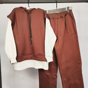 خرید آنلاین ست وست 3 تیکه