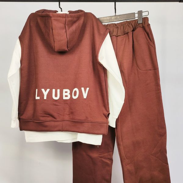 ست وست 3 تیکه