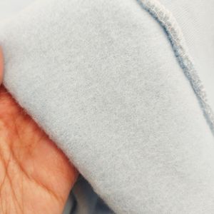 قیمت ارزان ست وست 3 تیکه