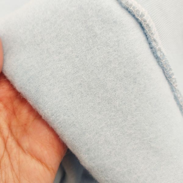 ست وست 3 تیکه