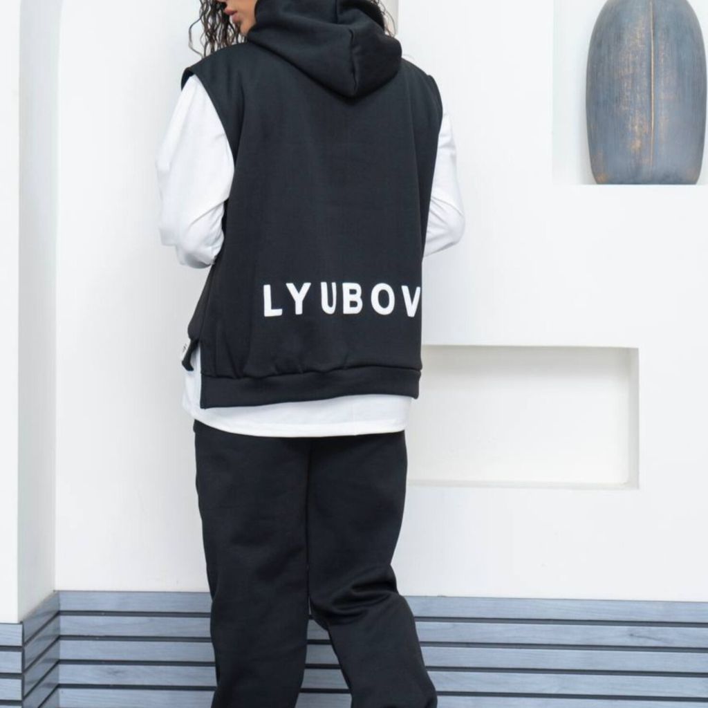 قیمت ست وست 3 تیکه