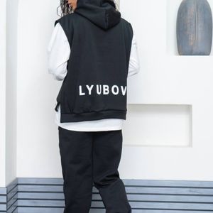 ست وست 3 تیکه