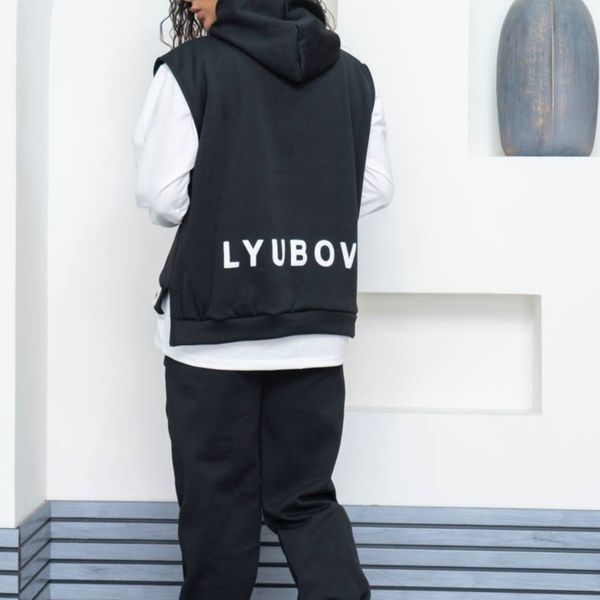 ست وست 3 تیکه