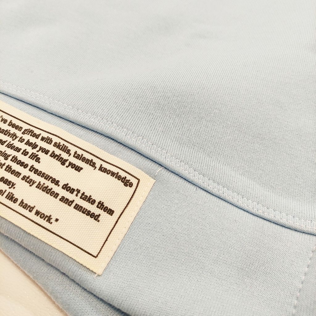 خرید انلاین ست وست 3 تیکه