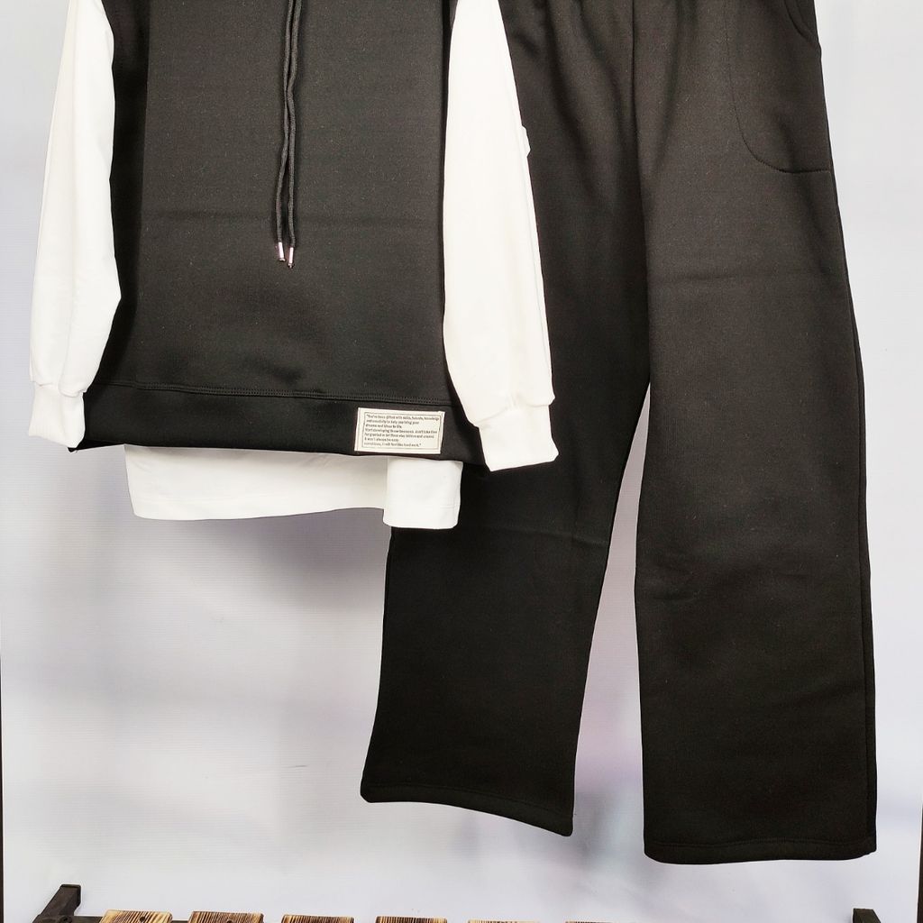 خرید انلاین ست وست 3 تیکه