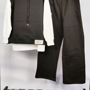 خرید انلاین ست وست 3 تیکه