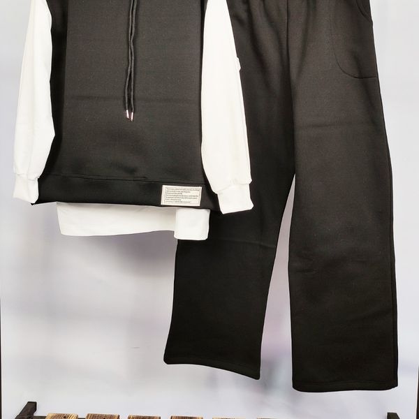 ست وست 3 تیکه