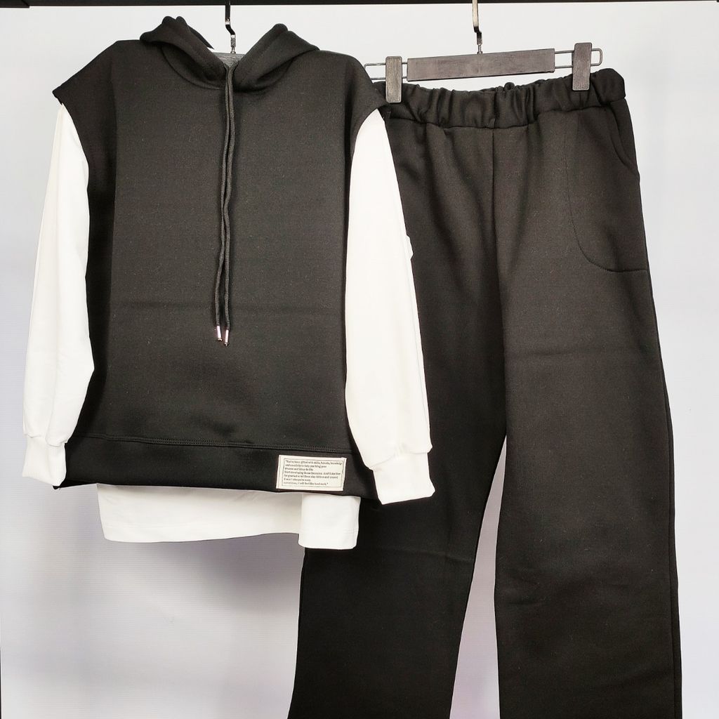 خرید اینترنتی ست وست 3 تیکه