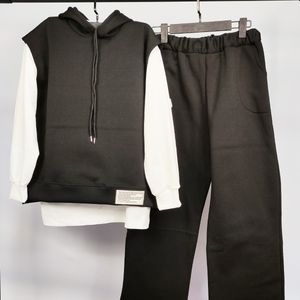 خرید اینترنتی ست وست 3 تیکه