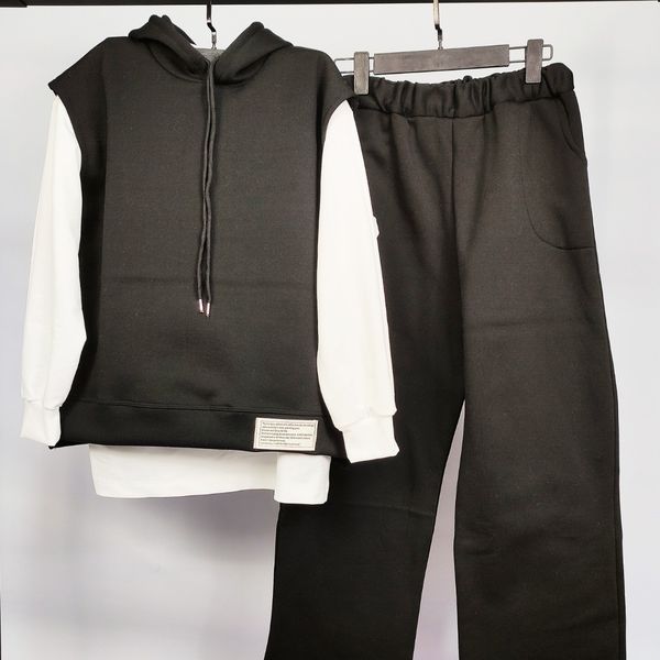 ست وست 3 تیکه