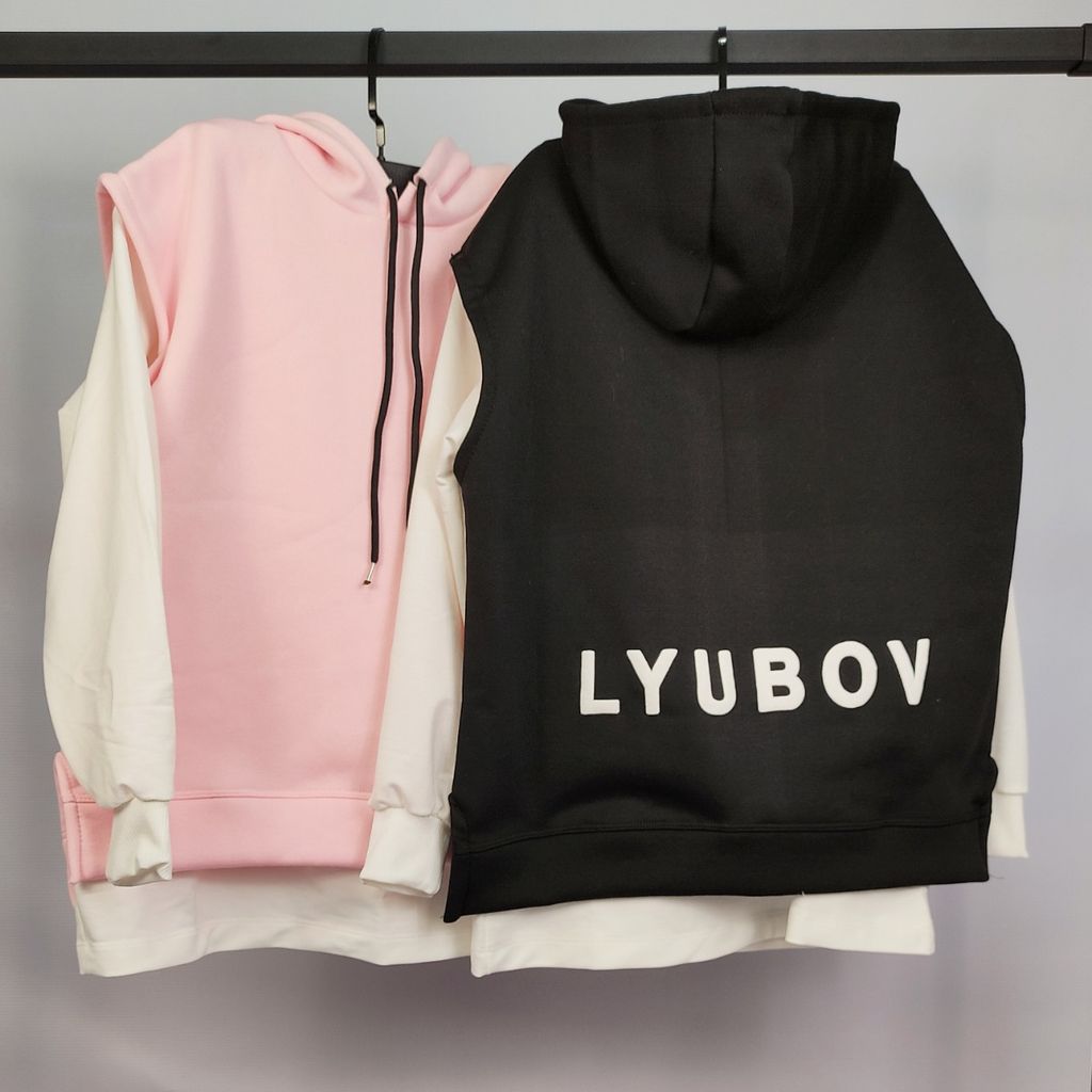 قیمت ارزان ست وست 3 تیکه