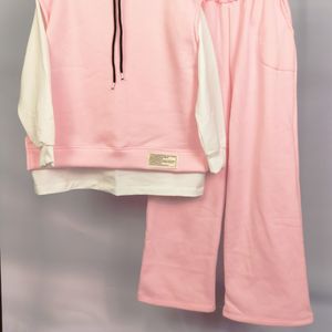 قیمت ارزان ست وست 3 تیکه