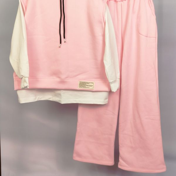 ست وست 3 تیکه