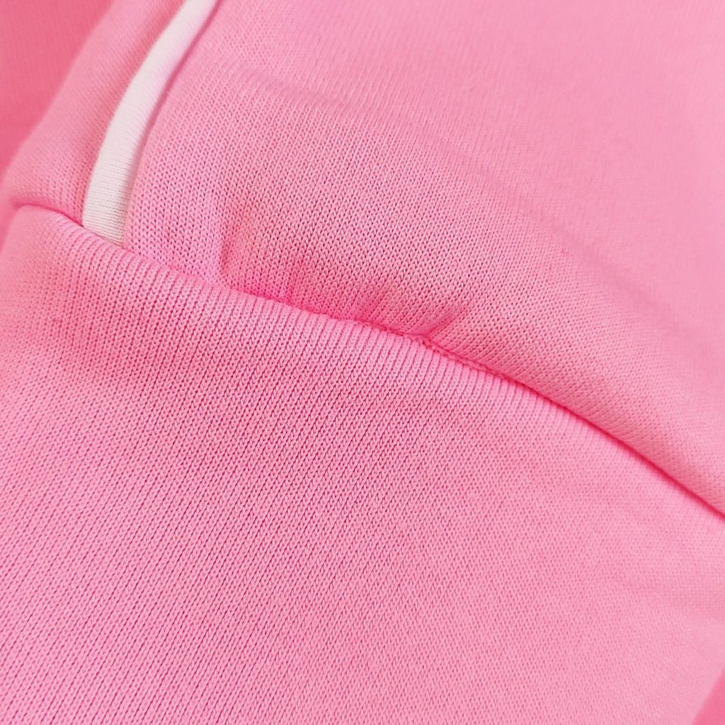 خرید آنلاین ست هودی و شلوار مغزی دوزی سایز بزرگ