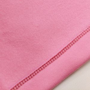 فروش اینترنتی ست هودی و شلوار مغزی دوزی سایز بزرگ