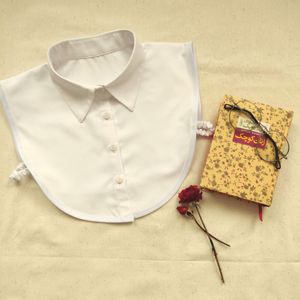 یقه تزیینی مدل یقه مردونه