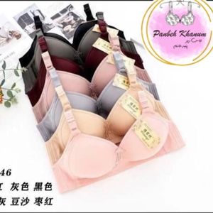 خرید انلاین لباس زیر زنانه