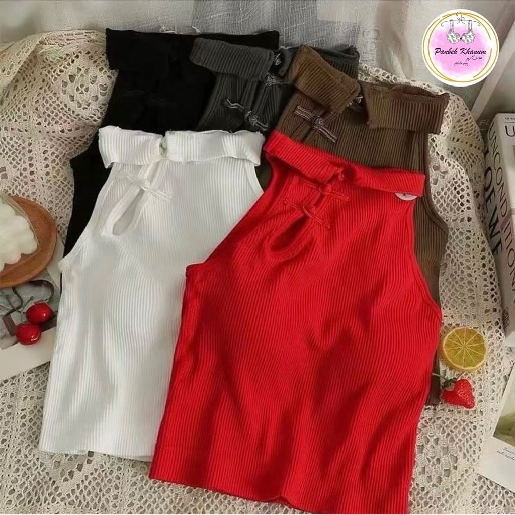 خرید انلاین لباس زیر زنانه