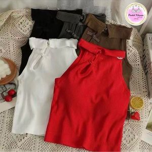 لباس زیر زنانه