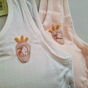 قیمت نیمتنه دخترانه و زنانه کاپ دار وارداتی