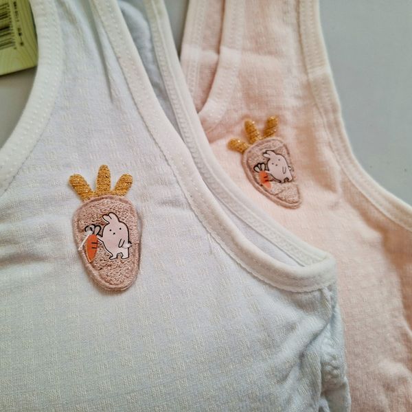 نیمتنه دخترانه و زنانه کاپ دار