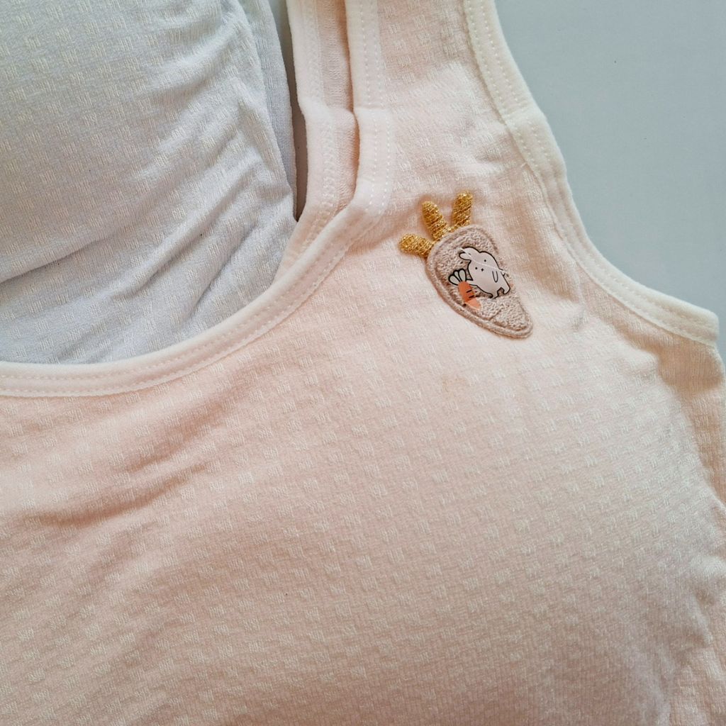 قیمت نیمتنه دخترانه و زنانه کاپ دار وارداتی