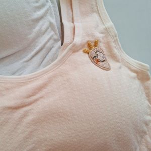 قیمت نیمتنه دخترانه و زنانه کاپ دار وارداتی