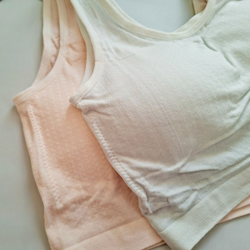 خرید آنلاین نیمتنه دخترانه و زنانه کاپ دار وارداتی