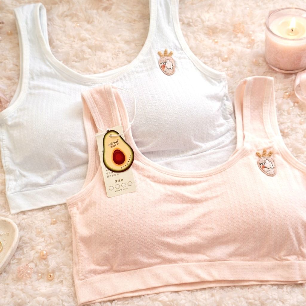 فروش اینترنتی نیمتنه دخترانه و زنانه کاپ دار