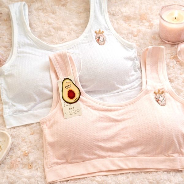 نیمتنه دخترانه و زنانه کاپ دار