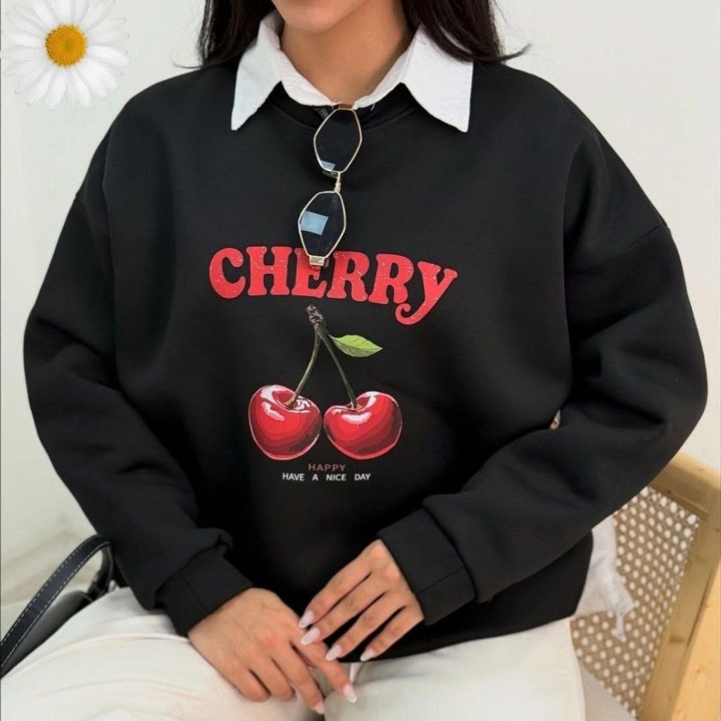 قیمت دورس تو کرکی گیلاسی