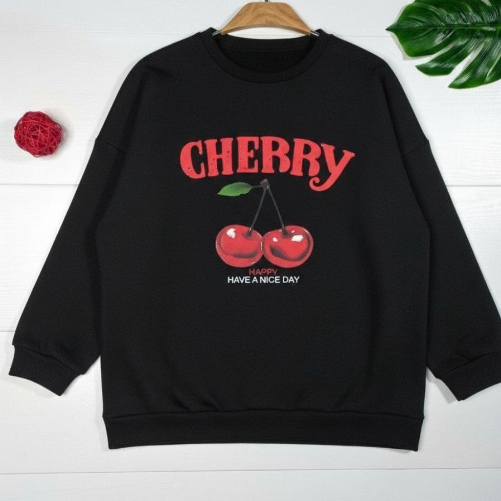 مشخصات دورس تو کرکی گیلاسی