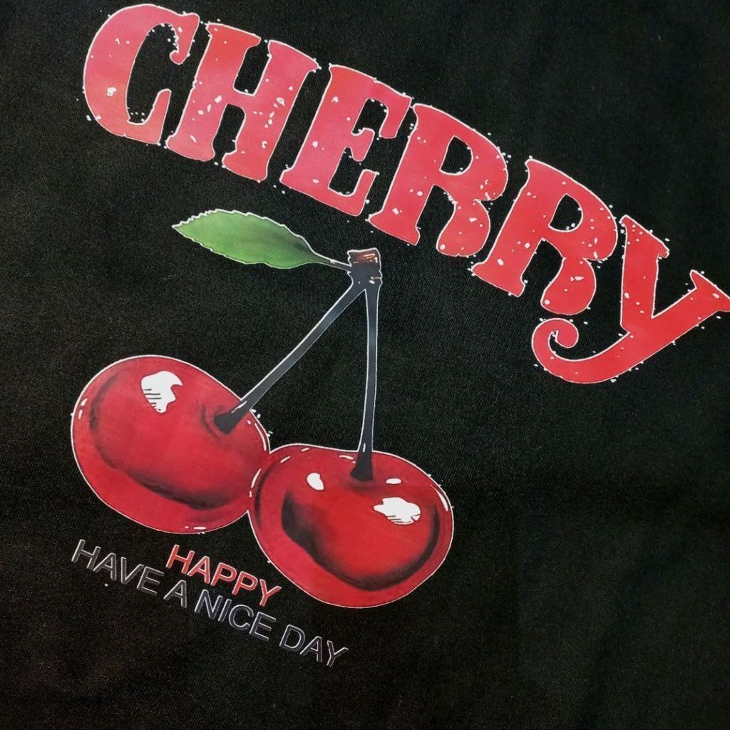 خرید انلاین دورس تو کرکی گیلاسی