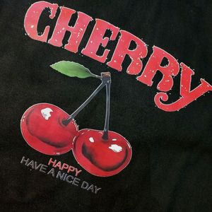 خرید انلاین دورس تو کرکی گیلاسی