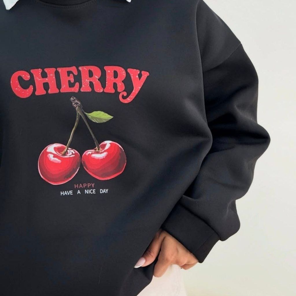 خرید انلاین دورس تو کرکی گیلاسی