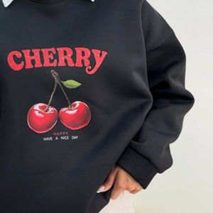 خرید انلاین دورس تو کرکی گیلاسی