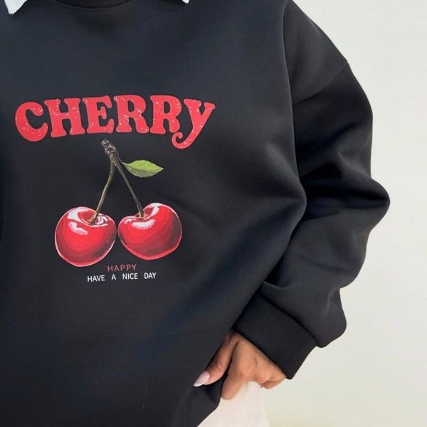 دورس تو کرکی گیلاسی