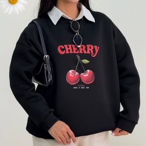 قیمت ارزان دورس تو کرکی گیلاسی