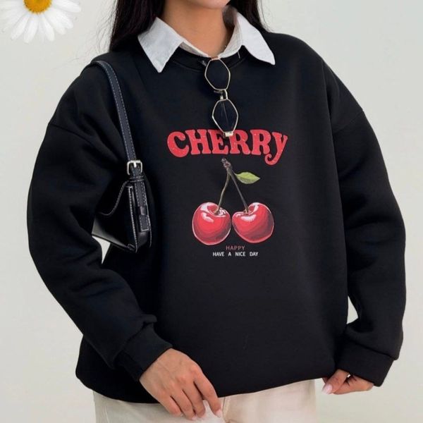 دورس تو کرکی گیلاسی