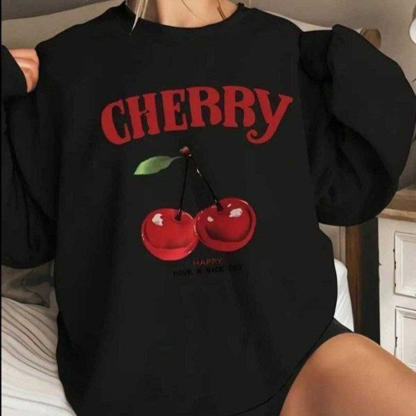 دورس تو کرکی گیلاسی