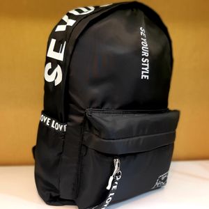 فروش اینترنتی کوله پشتی اسپرت Style