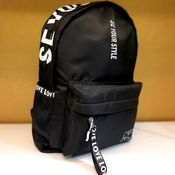 کوله پشتی اسپرت Style