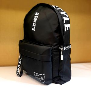 خرید انلاین کوله پشتی اسپرت Style