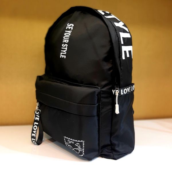 کوله پشتی اسپرت Style