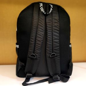 قیمت کوله پشتی اسپرت Style