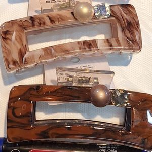 مشخصات کلیپس بوفینی وارداتی