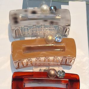 کلیپس بوفینی وارداتی