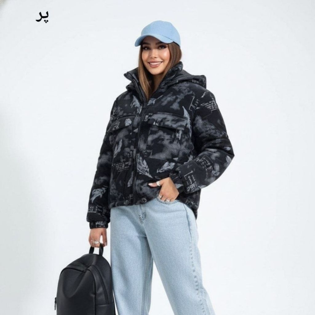 خرید انلاین کاپشن مموری پر دی